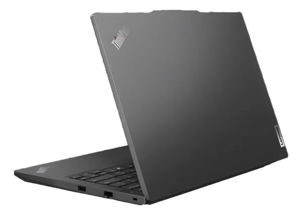 Notebook Lenovo Thinkpad E14 Gen 6 Ryzen 5 16GB de RAM 512 GB SSD
